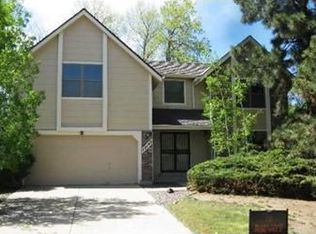 12147 E Vassar Dr, Aurora, CO 80014