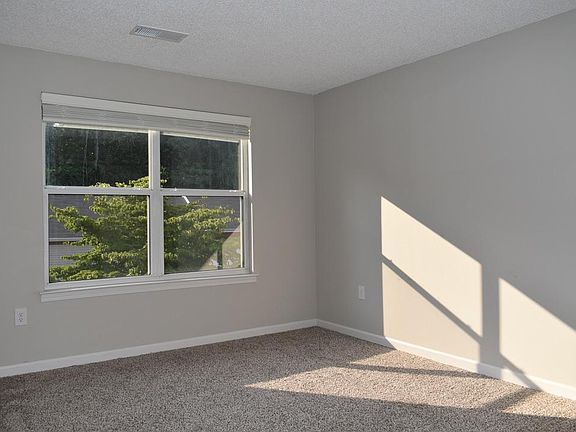 5th image of 3514 Sunscape Dr #817