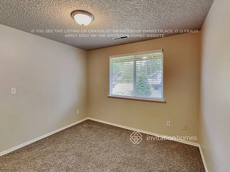 2528 Platte Ct — Photo 13
