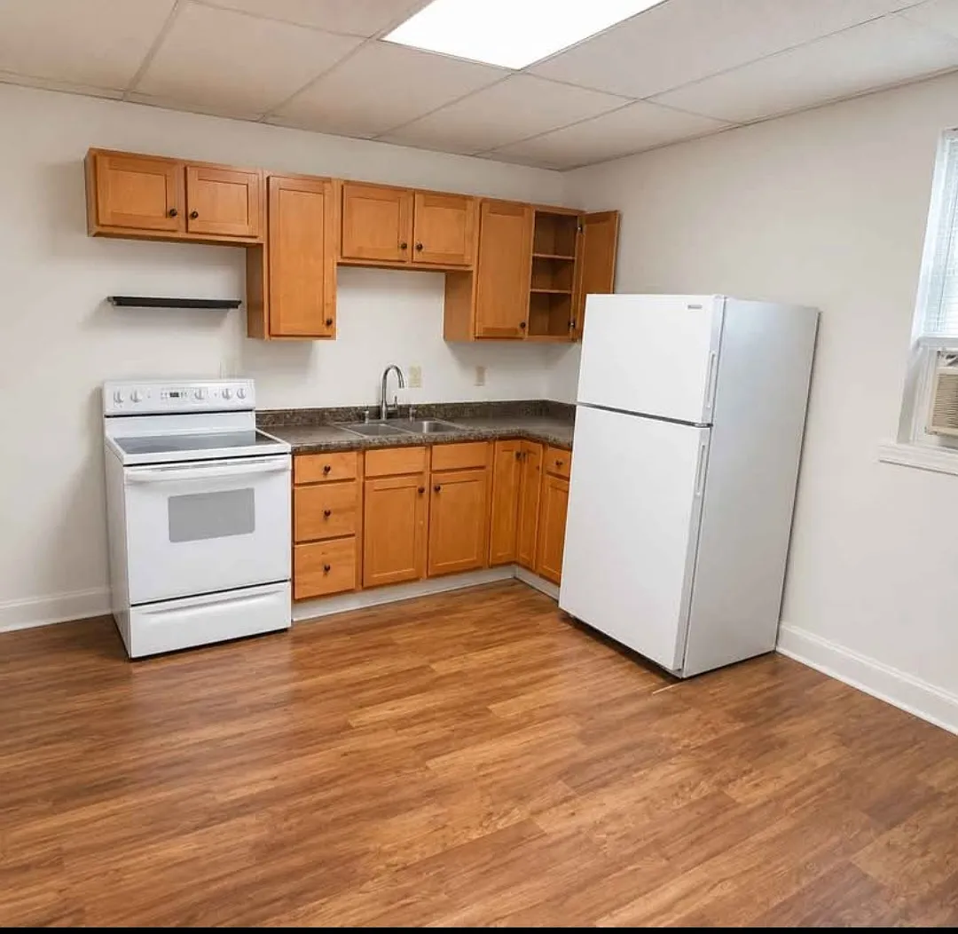 221 Center Ave — Photo 1