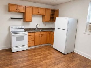 221 Center Ave APT 2, Pittsburgh, PA 15202