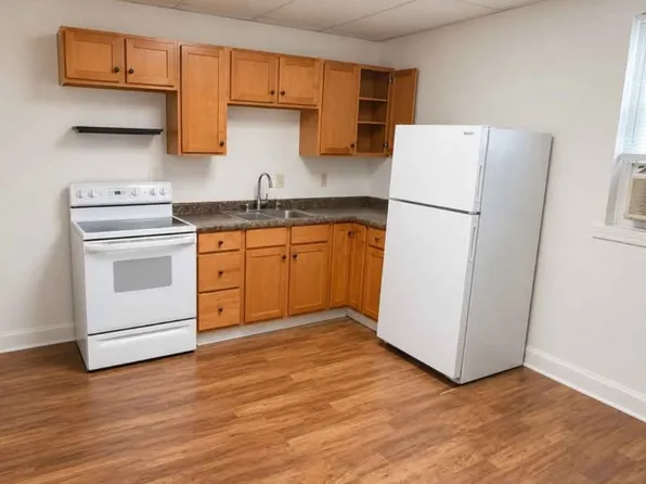 (undisclosed Address), Pittsburgh, PA 15202
