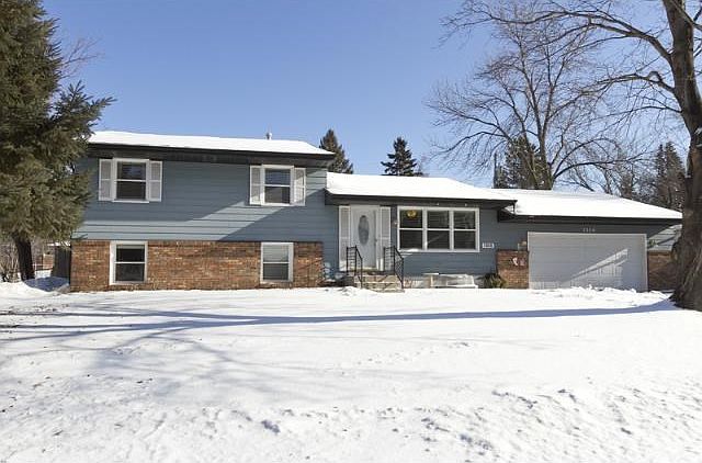 Home Improvements.pdf