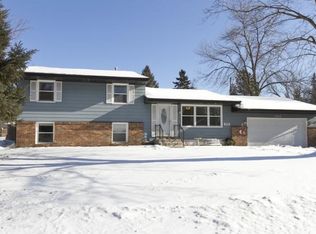 7356 Cahill Ave, Inver Grove Heights, MN 55076