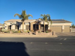 7630 Red Turtle St, Las Vegas, NV 89131