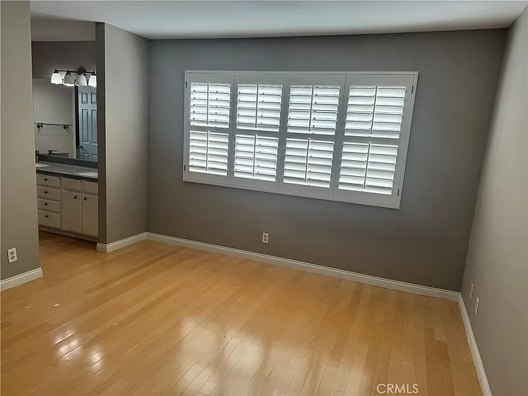 2931 Plaza Del Amo #83 — Photo 11