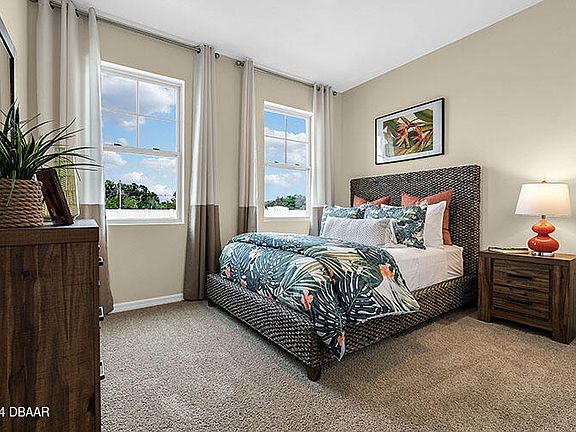 3rd image of 1504 Delphi Way