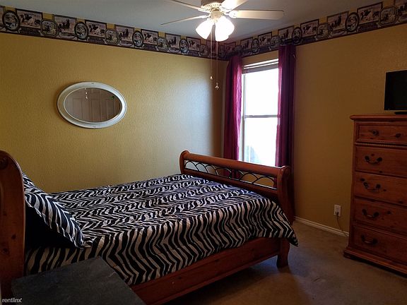 2nd image of 362 Tanager Dr