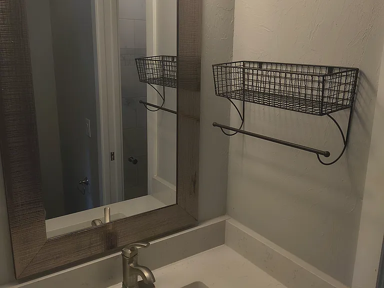 44 Lake Forest Pl — Photo 22