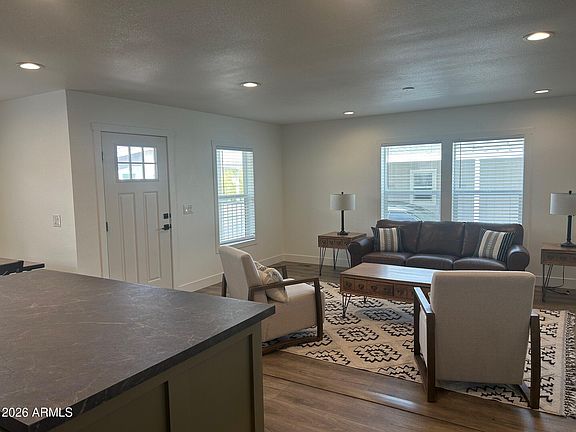 5th image of 17065 E Peak Lane #329