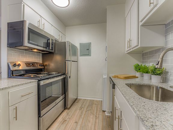 4th image of 2420 Riverfront Dr #2-202