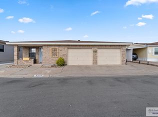 4345 N Kansas St, Harlingen, TX 78550