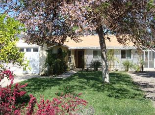 8675 Willow Ter, Santee, CA 92071