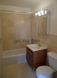 5th image of 2149 8th Ave APT 3C