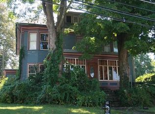 8 Munson St, Sussex, NJ 07461