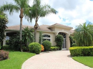 16056 Lomond Hills Trl, Delray Beach, FL 33446