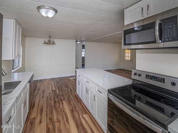 2nd image of 9139 E Manley Dr