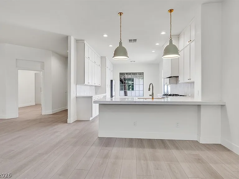 28 Stonemark Dr — Photo 11