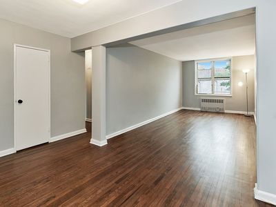 1430 Thieriot Ave APT 4C, Bronx, NY, 10460