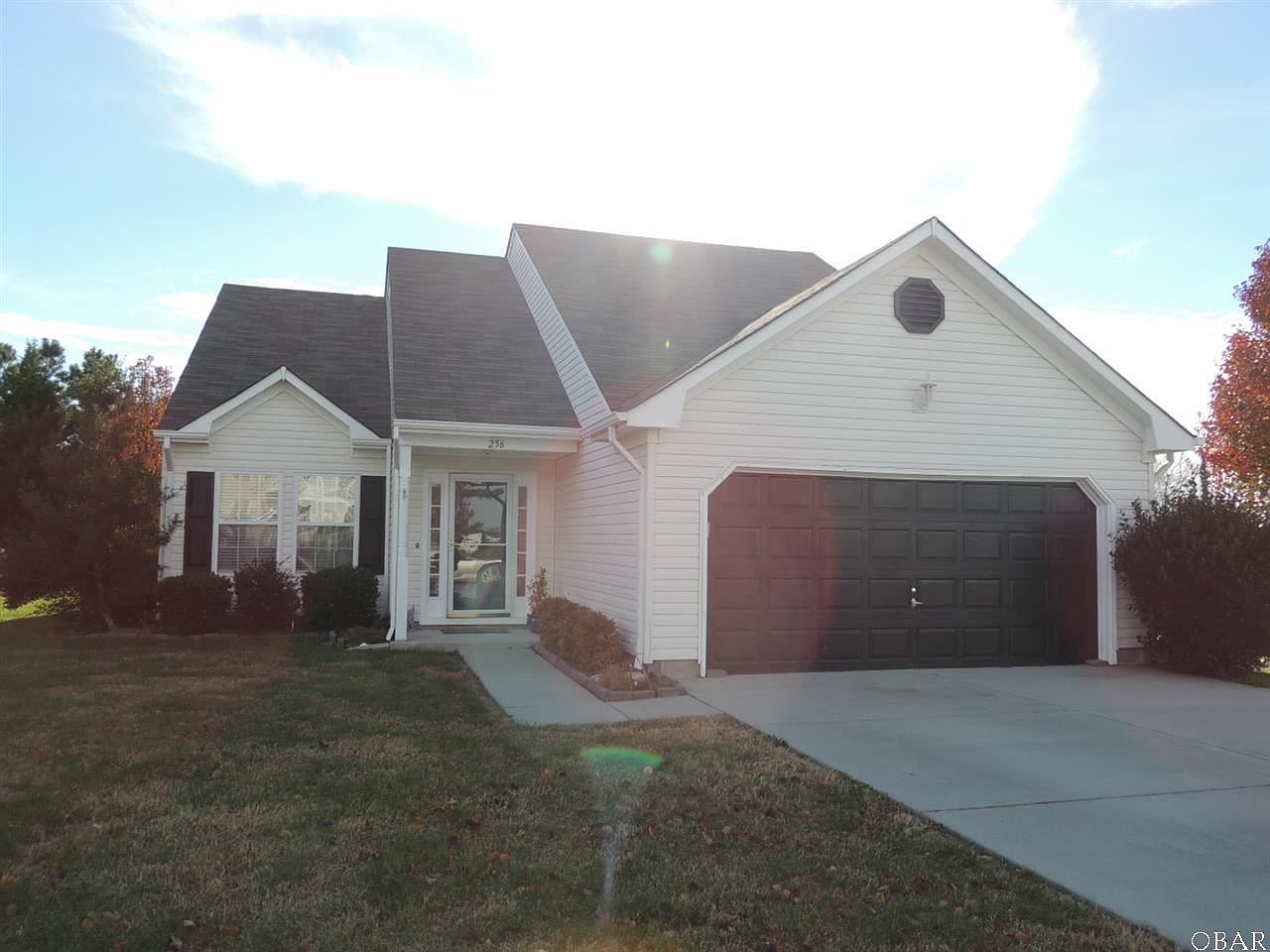 256 Green View Rd, Moyock, NC 27958 Zillow