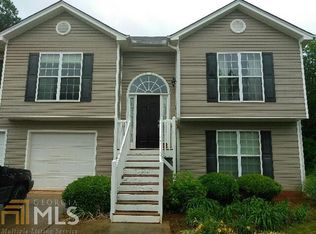 1829 River Run Rd, Monroe, GA 30656