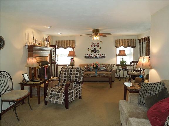 2nd image of 114 Brandywine Dr