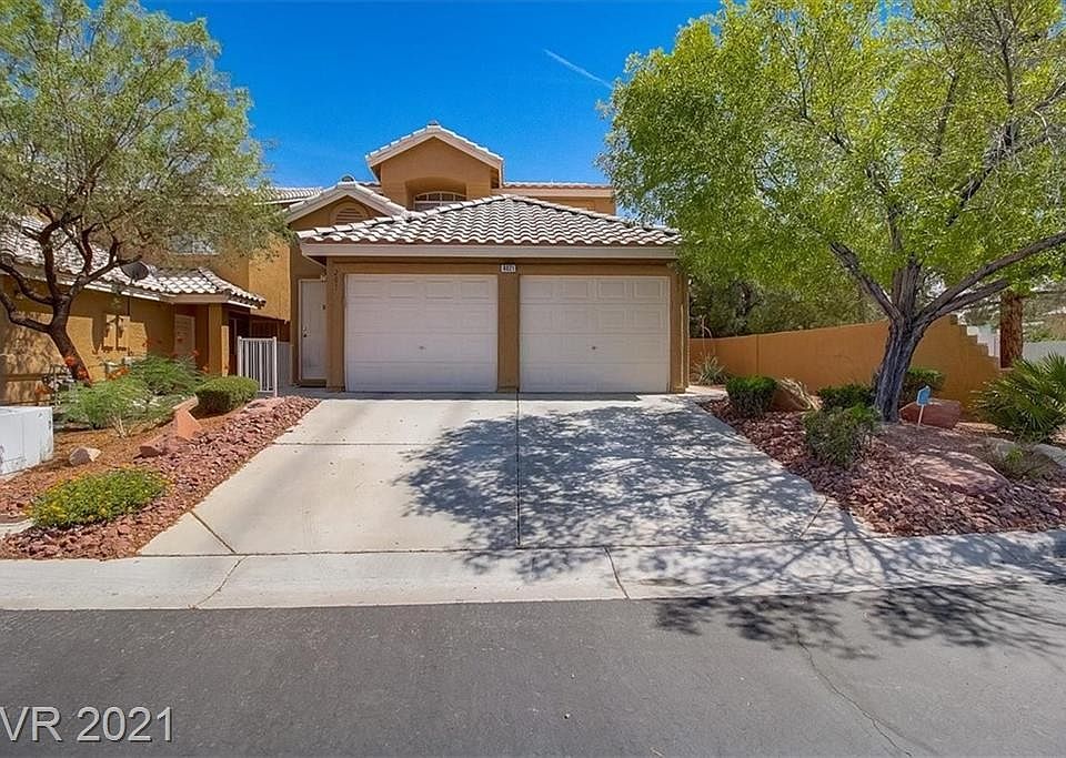 1st image of 8021 Cetus Cir Unit 101