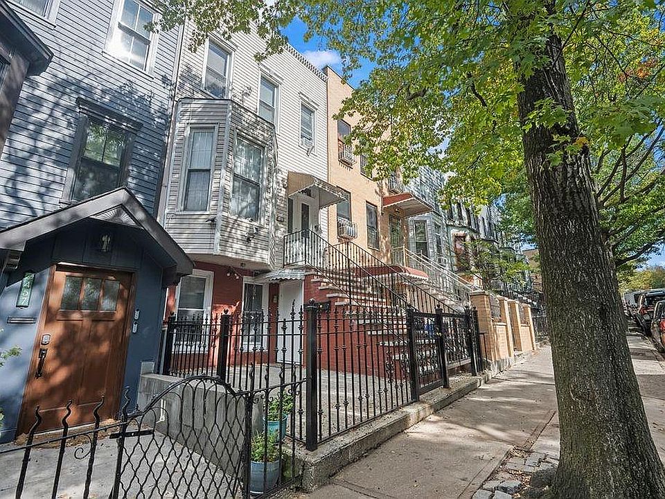 1st image of 459 44th St