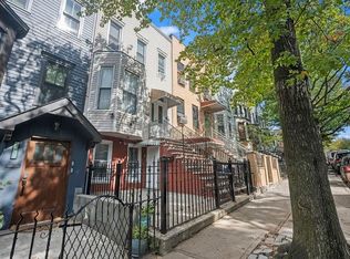 459 44th St, Brooklyn, NY 11220