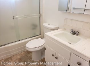 130 Towne Ter APT 5, Los Gatos, CA 95032