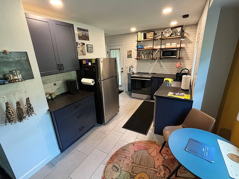 41 Miller Rd — Photo 3
