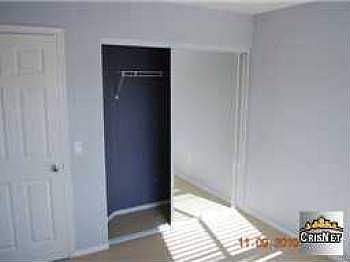 3rd image of 24063 Tango Dr