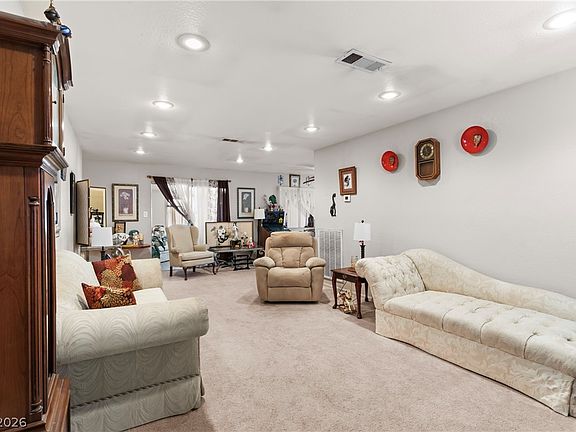4th image of 4341 El Esteban Way