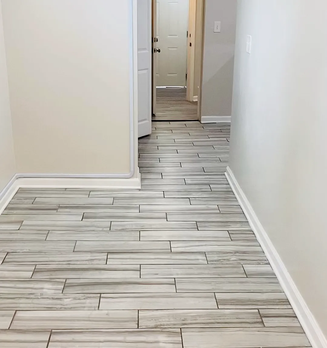 9304 Mount Vernon Way — Photo 4