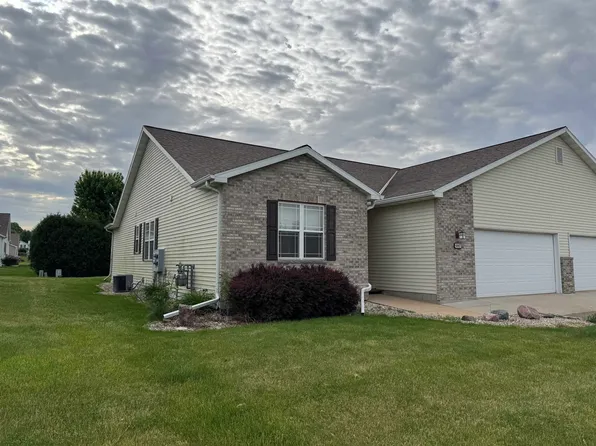 4817 Marsh Rd, Madison, WI 53718