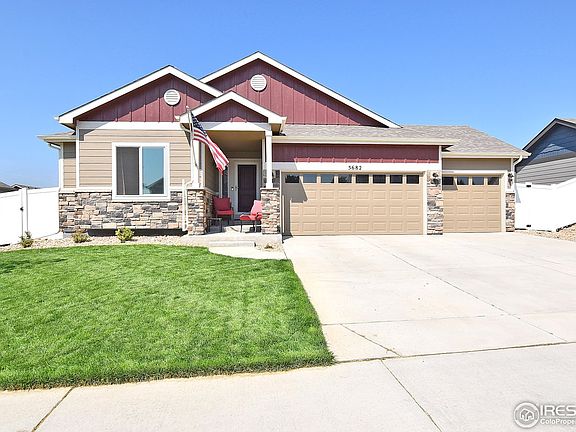 3rd image of 5862 Chantry Dr
