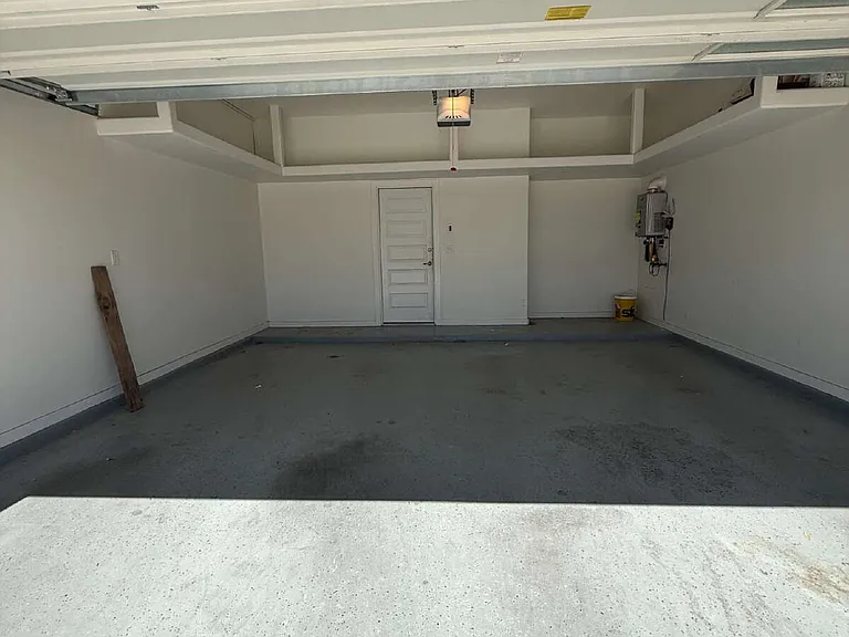 13389 Carterton Ave — Photo 20