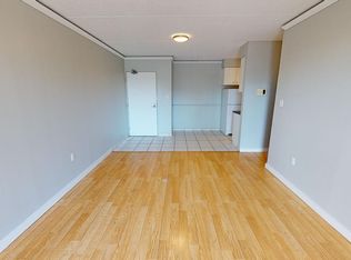 Shanbrook Apartments, Windsor, ON N9A 1H7