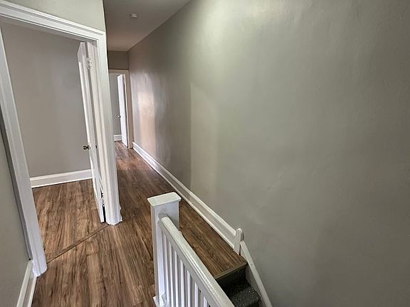 2nd image of 440 W Fisher Ave