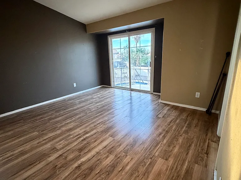 2457 N 125th Ln — Photo 51