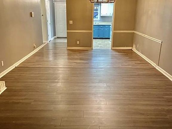 5th image of 252 Westfield Dr #252