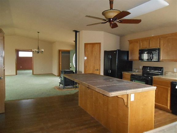 2nd image of 2620 Watson Ct