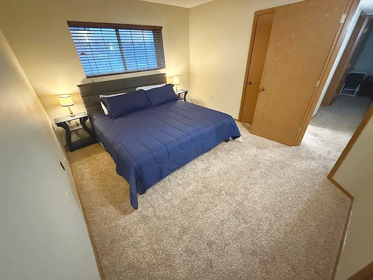110 Huckleberry Heights Dr #110 — Photo 5