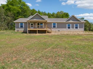 625 Humble Cemetery Rd, Pikeville, TN 37367