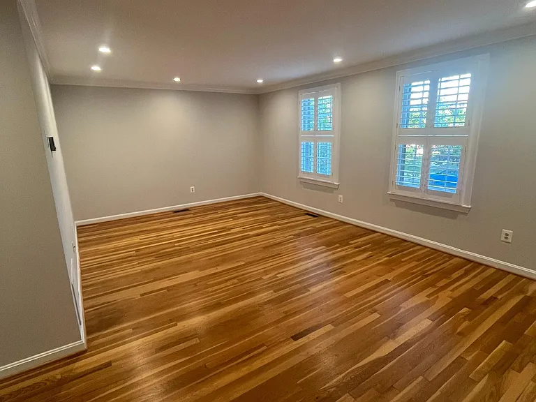 315 N Maple Ave — Photo 19