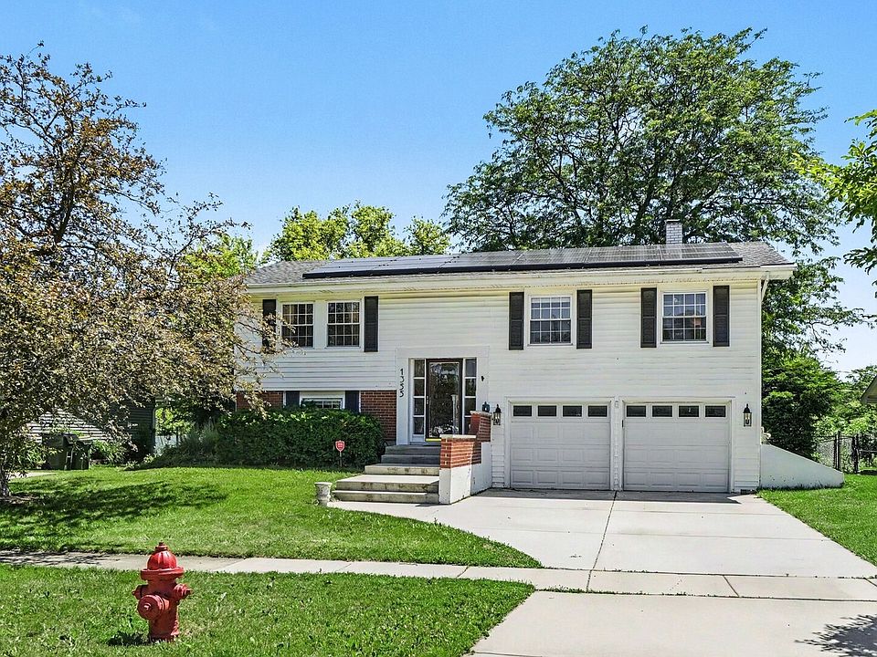 1st image of 1355 Devonshire Ln