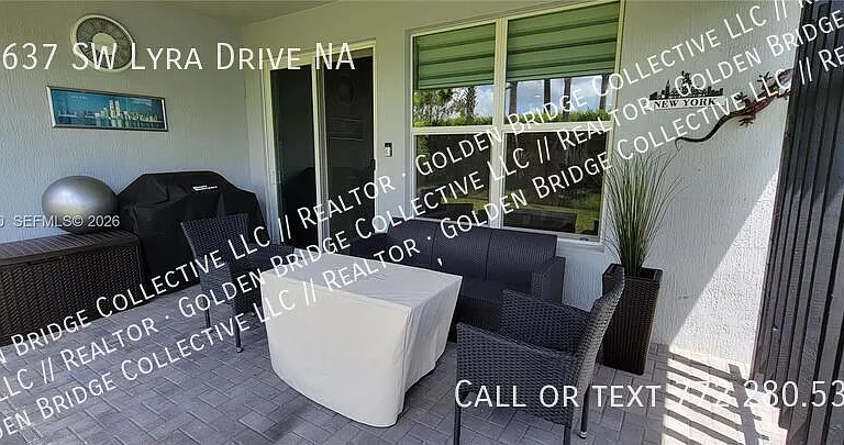 11637 SW Lyra Dr — Photo 9