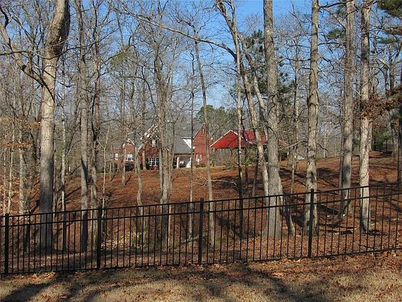 3rd image of 240 W Miles Rd