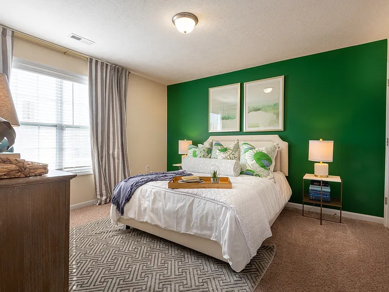 The Grove at Park Place — Photo 14
