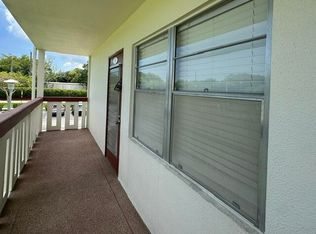 99 Brighton Dr #C, Boca Raton, FL 33434